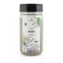 Bagatzounis Thymian 45gr