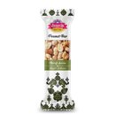 Jannis - Pasteli Erdn�sse 40gr
