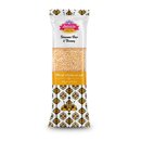 Jannis - Pasteli Sesam 40gr