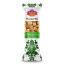Jannis - Pasteli Haselnuss 40gr