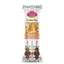 Jannis - Pasteli Cashew 40gr