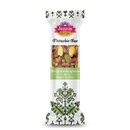 Jannis - Pasteli Pistazien 40gr