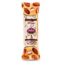 Jannis - Nougat mit Mandeln 50gr