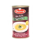 Durra - Baba Ghannoug 370gr (24)