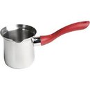 Briki -Tzetzwe (Kaffekocher) gross
