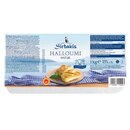 Sirtaki Halloumi 1Kg