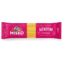 MISKO Linguine-Lasagne 500gr
