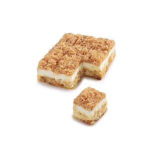 Rodoula Ekmek 2x48Stk - 3.6Kg (71.8226)