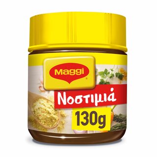 MAGGI - Nostimia 130g (10)