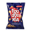 Tasty Snack - Foudounia 90g