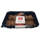 Fedon, Melomakarona 400g (Schale)