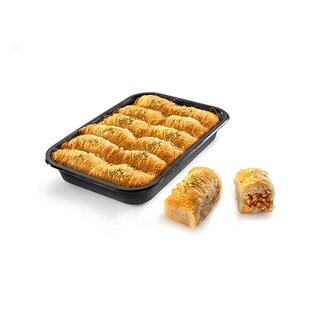 Rodoula - Kataifi � 24St�ck, 2.6Kg