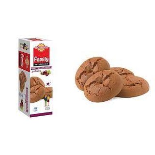 Violanta Family Must Cookies 240gr