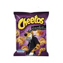 Tasty Cheetos Dracoulinia 60gr