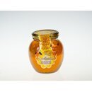 Bee Garden - Honig Petekli, 460gr (12) **