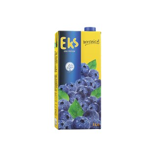 EKS Blueberry 1Lt. (12)