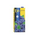 EKS Blueberry 1Lt. (12)