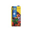 EKS Forest Fruits - Waldfrchte 1Lt. (12)