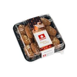 Fedon - Melomakarona 700gr