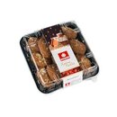 Fedon - Melomakarona 700gr