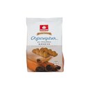 Fedon - Mini Twist mit Zimt 200gr