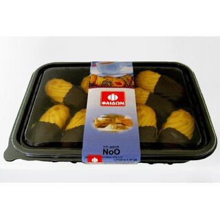 FEDON, Petit Fours Nr. 0 350gr