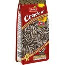 Besler XXL Dakota mit salz 256-284gr