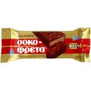 ION Sokofreta 38gr (rot)