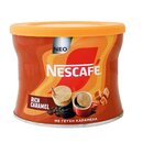 Nescaf� Rich Caramel Instantkaffee 95g