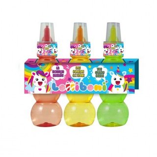 Unicorn Candy Drink 70ml