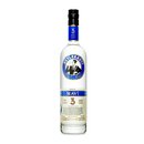 Beylerbeyi Mavi Raki 45%, 35cl