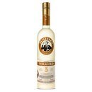 Beylerbeyi Teragold Raki 45%, 70cl
