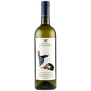 Nico Lazaridis Chateau, Weisswein 75cl. (6)