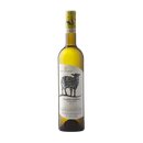 Nico Lazaridis Black Sheep, mavro Provato Weisswein 75cl....