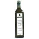 Olivenöl Creta Gold, Glasflasche1 Ltl