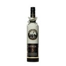 Beylerbeyi Gbek Raki 45%, 100cl