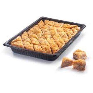 Rodoula - Baklava triangle � 24Stk, 2.5Kg