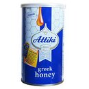 Attiki - griechischer Honig 455gr. Dose