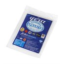 Arvanitis - Feta 150gr