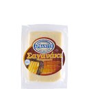 Arvanitis - Saganaki K�se (Grill-Hartk�se) 200gr