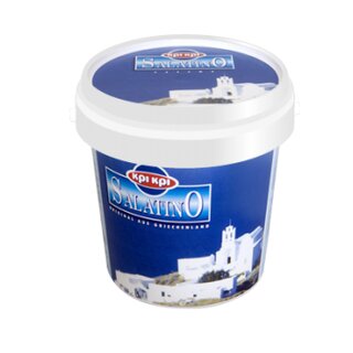Salatino Edesma Joghurt 1Kg