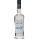 Ouzo Barbayanni Eyzon 47% - 70cl