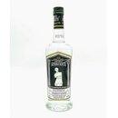 Ouzo Barbayanni Aphrodite 45% - 70cl