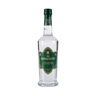 Ouzo Barbayanni 42% (grn) 20cl