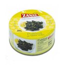 Zanae Zichorie - Radikia 280gr (Lwenzahn)