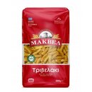 MAKVEL - Fusili/Trivelaki 500gr