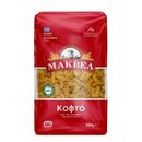 MAKVEL - Kofto/Ditali 500gr