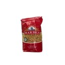 MAKVEL - Koralli/Hrnli 500gr