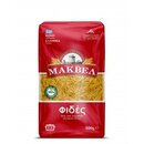 MAKVEL - Vermicelli/Fides 250gr