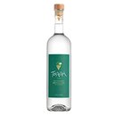 Tsililis - Tsipouro mit Anis 70cl
